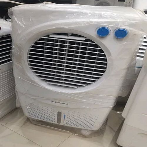 Bajaj 36L Personal Air Cooler