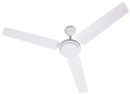 Crompton Sea Bliss Ceiling Fan