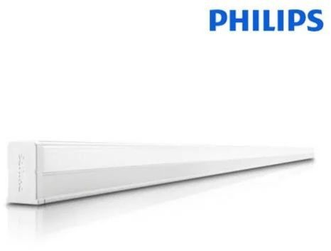 Philips LED Batten Light