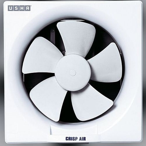Usha Crisp Air Exhaust Fan