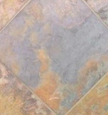 Slate Slabs, Color : Black, Brand Name : Stone State