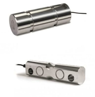Crane Load Cell