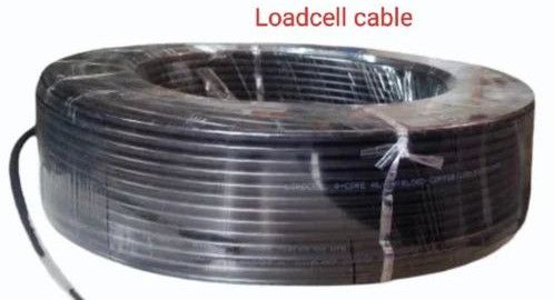 Loadcell Cable