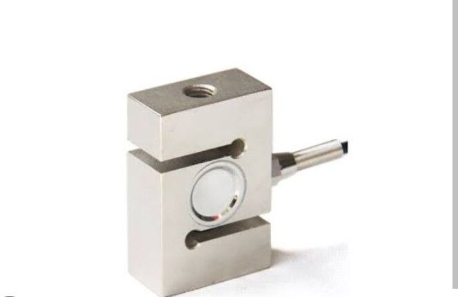 S Type Load Cell