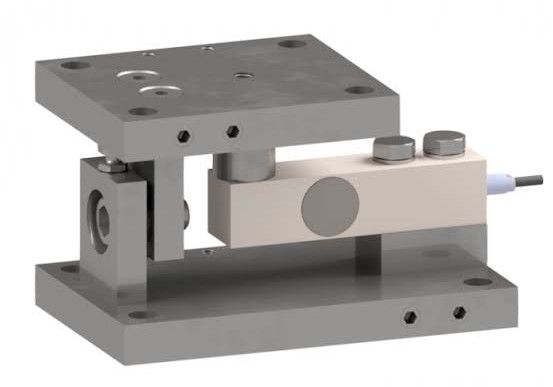 Shear Beam Loadcell