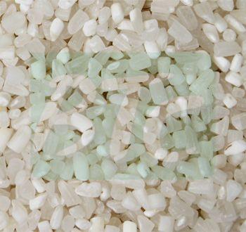 broken non basmati rice