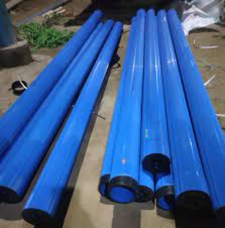 5 Inch Casing Pipe