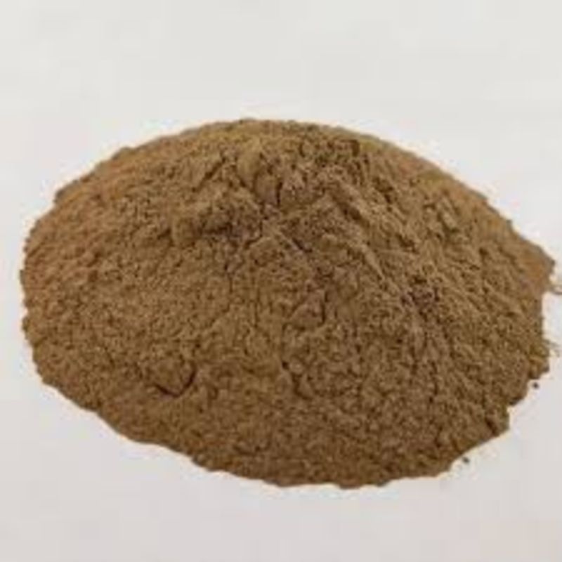 Bentonite Powder, Packaging Size: 50 Kg