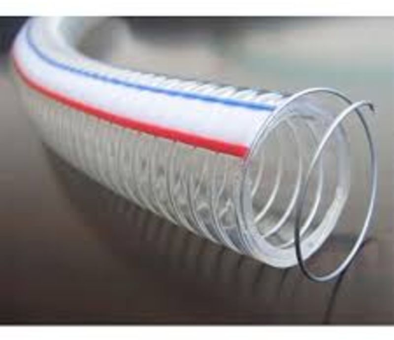 Best Quality Thunder Hose Pipe