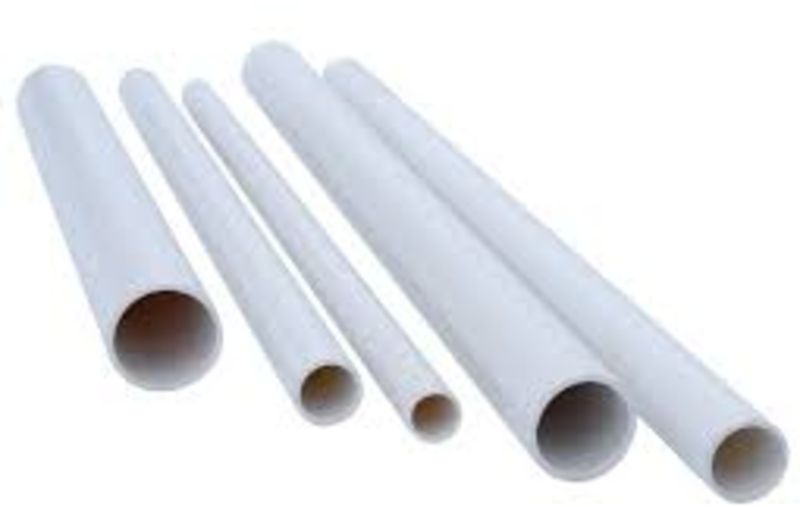 Conduit Pipe
