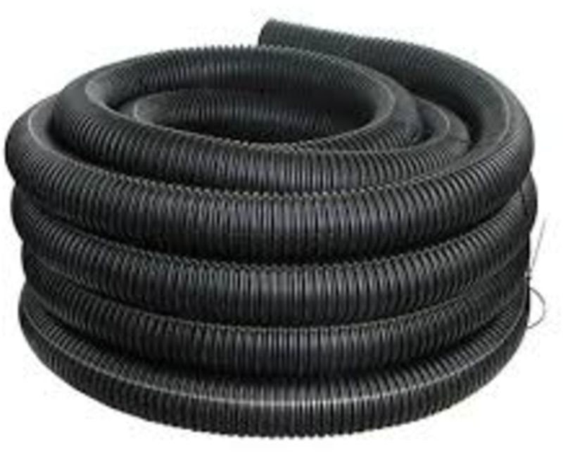 hdpe sheathing pipe