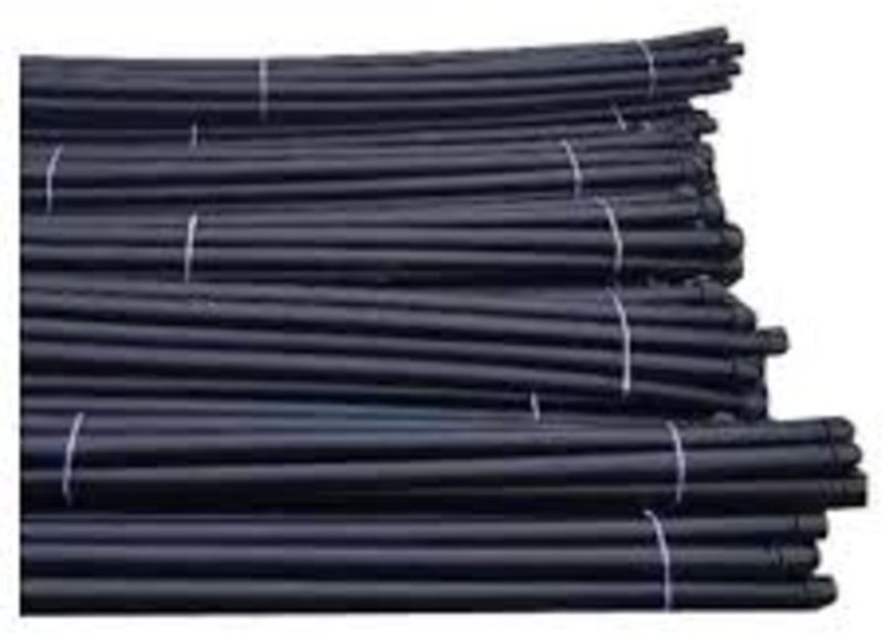 HDPE Sprinkler Pipe