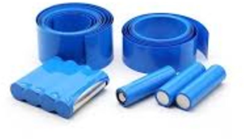 Heat Shrinkable Insulation Sleeves