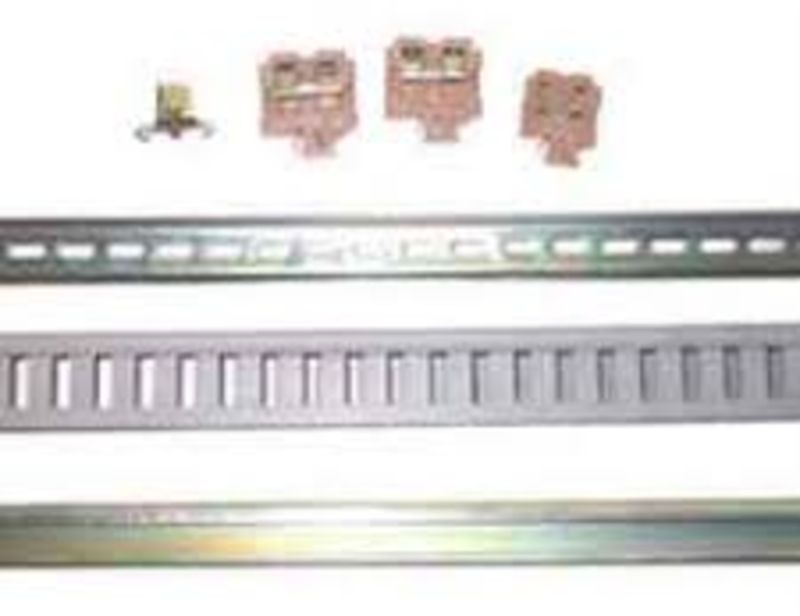 MCB Circuit Breaker Switch