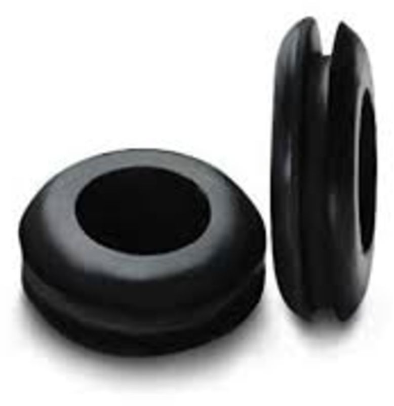 Rubber Grommet