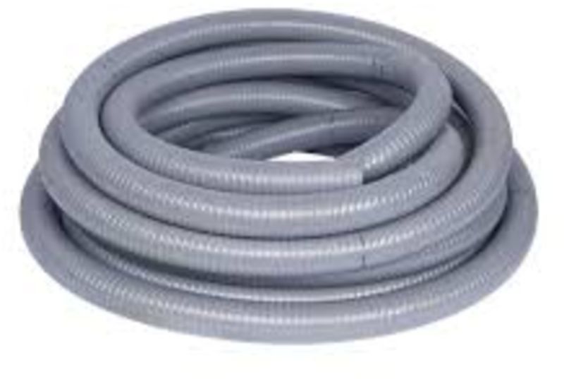 Supper Suction Sewerage Hose