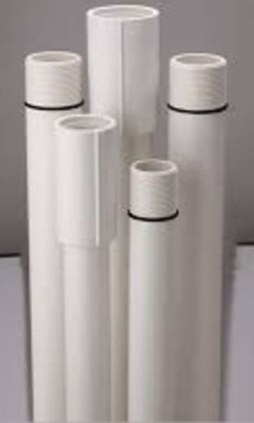 UPVC Column Pipes