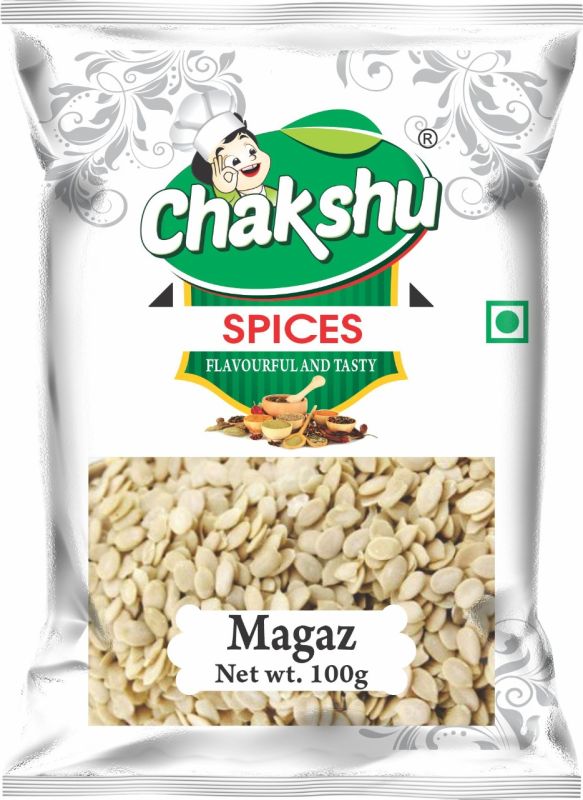 Magaj Seeds Pouch