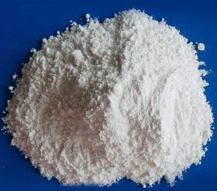 DI Calcium Phosphate, Color : White, Form : Powder