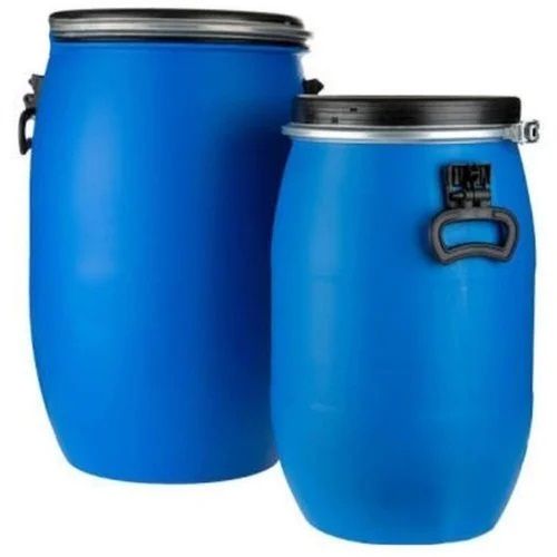 Paper Bag Adhesive, Packaging Type : HDPE Drum for Industrial Use