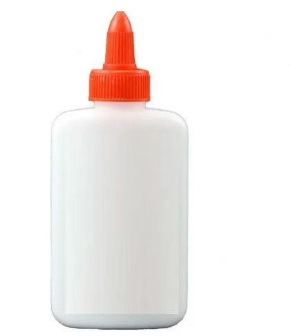 Industrial Platinum Industries Veneer Glue, Color : White