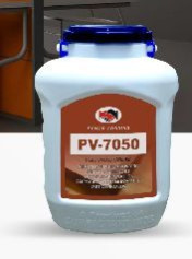 Water Based Glue PVC Ply Adhesive, Brand Name : Surfactant Industries