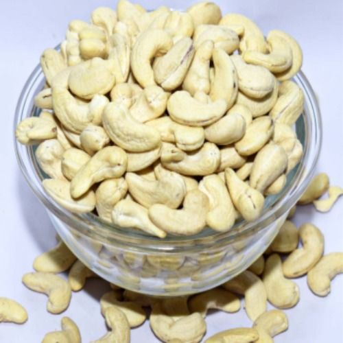 cashew nuts