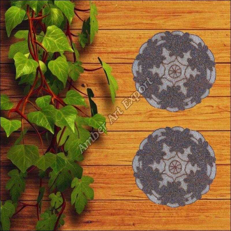 Dining Table Mat Set
