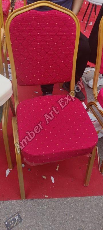 MS Banquet Chairs