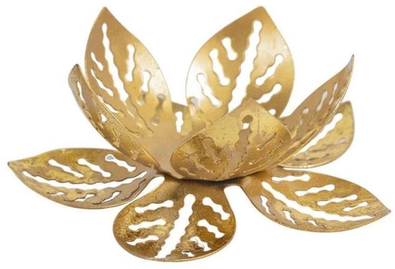 Lotus Leaf Tray