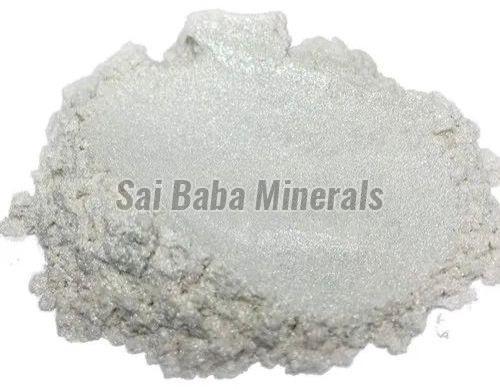 Grey Mica Powder, Packaging Size : 25 Kg