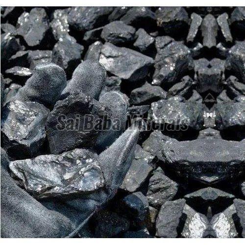 Lumps Anthracite Coal