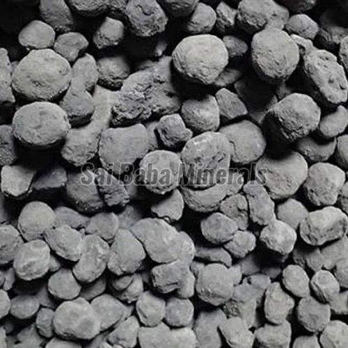 Portland Cement Clinker, Color : Grey, White for Industrial