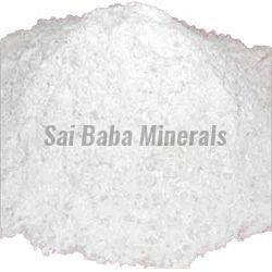 Silica Ramming Mass, Color : White, Packaging Type : Bag