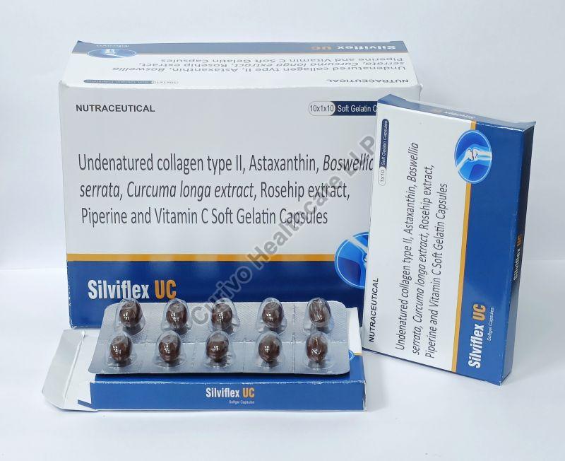 Pcd Pharma Franchise In Agartala