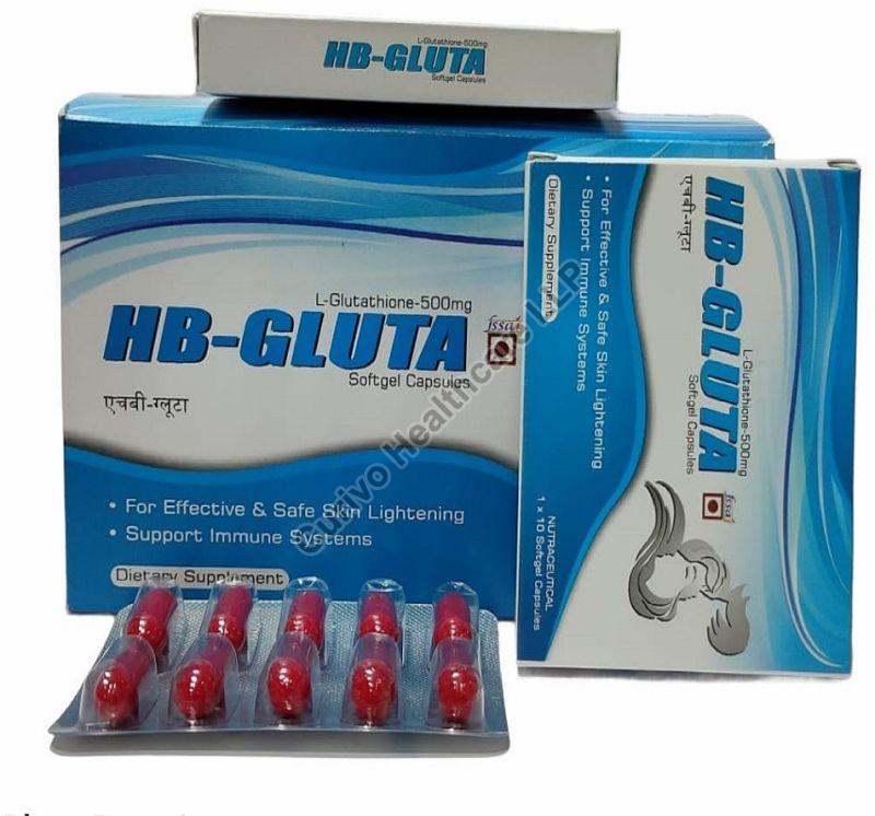 Pcd Pharma Franchise In Madurai