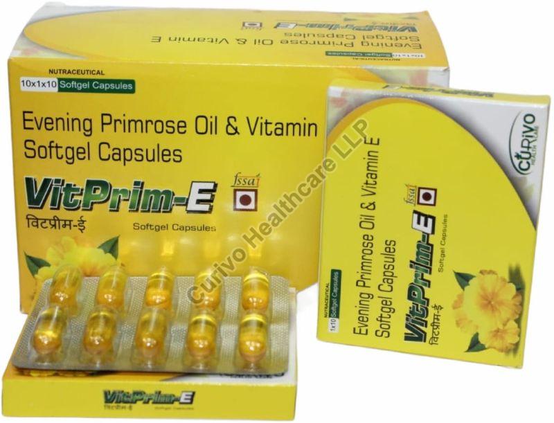 Pcd Pharma Franchise In Tiruppur