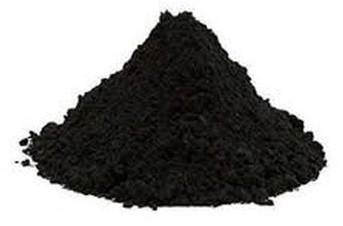 Activated Carbon, Color : Black ≤ 5%, Packaging Type : HDPE Bag
