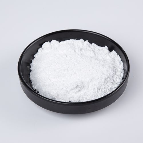 Potassium Iodide Powder, Color : White, Grade : Pharmaceutical Grade