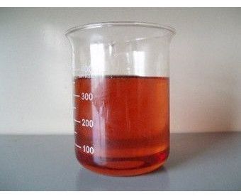 Turkey Red Oil, Classification : Grade Wise, Form : Liquid