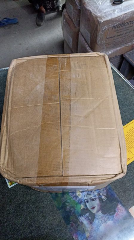 Technomelt EM 510 Hot Melt Adhesive