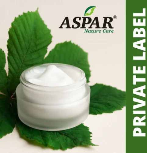 Skin Moisturizing Lotion, Packaging Size : 500 Ml