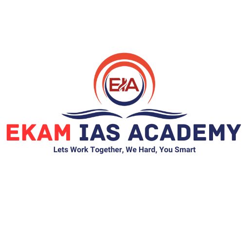 Best Ias Coaching in Hyderabad
