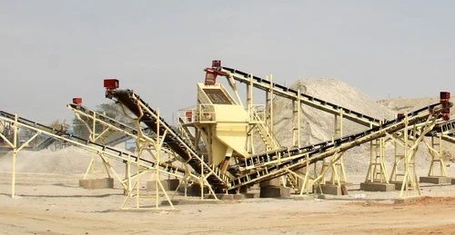 Vs 1243 Wire Mesh Design Vibrating Screen