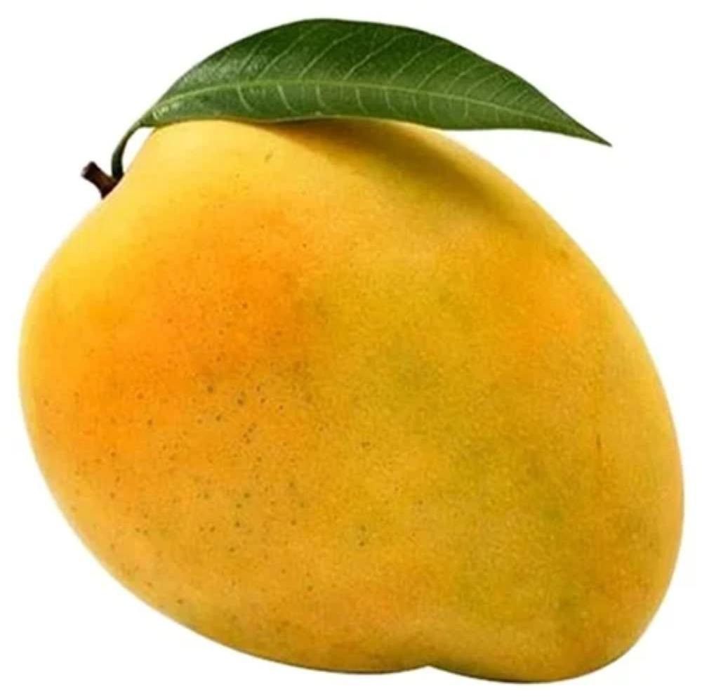 A Grade Fresh Mango