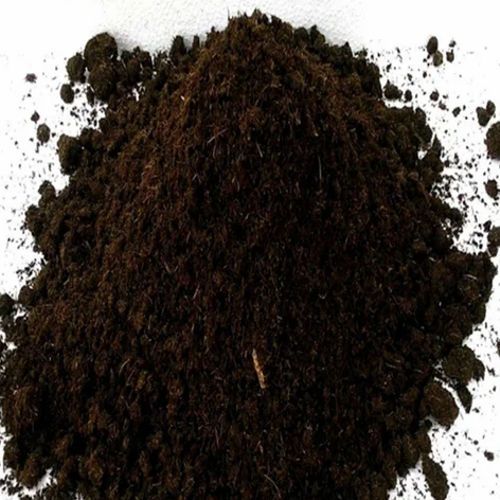 Cow Dung Powder (Bio-organic Manure)