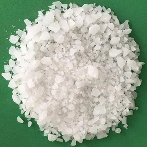 Ammonium Sulphate Crystal, Grade : Industrial Grade, Purity : 99%
