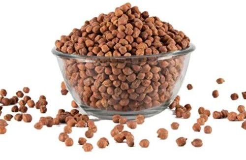 Brown Desi Chana 4 Mm for Cooking