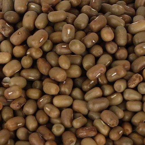 Moth Dal, Color : Light Brown for Cooking