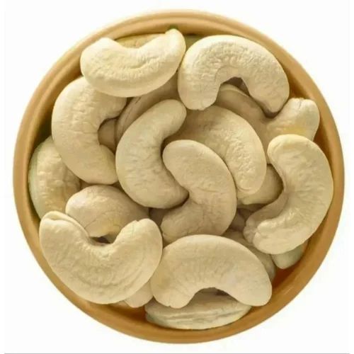 W180 Whole Cashew Nuts
